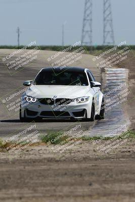 media/May-11-2024-Lotus Club of SoCal (Sat) [[dbcd79269c]]/Intermediate/Session 2 (Outside Grapevine)/